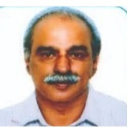 Sri. A. R. Manjunath